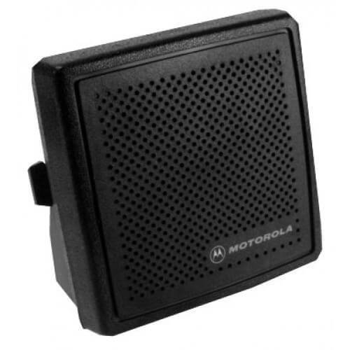 s-l640.jpg