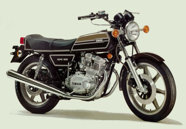 s-l640.jpg