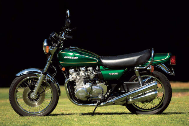 s-l640.jpg