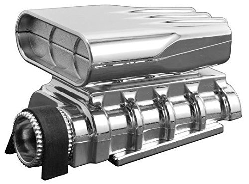 s-l640.jpg
