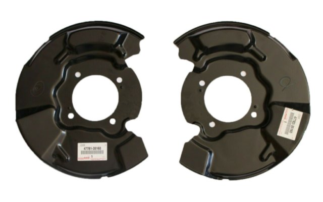s-l640.jpg