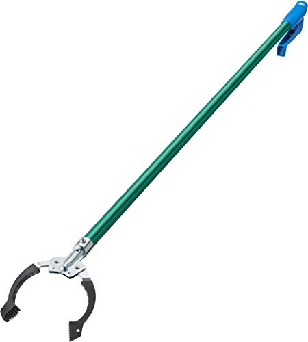 s-l640.jpg