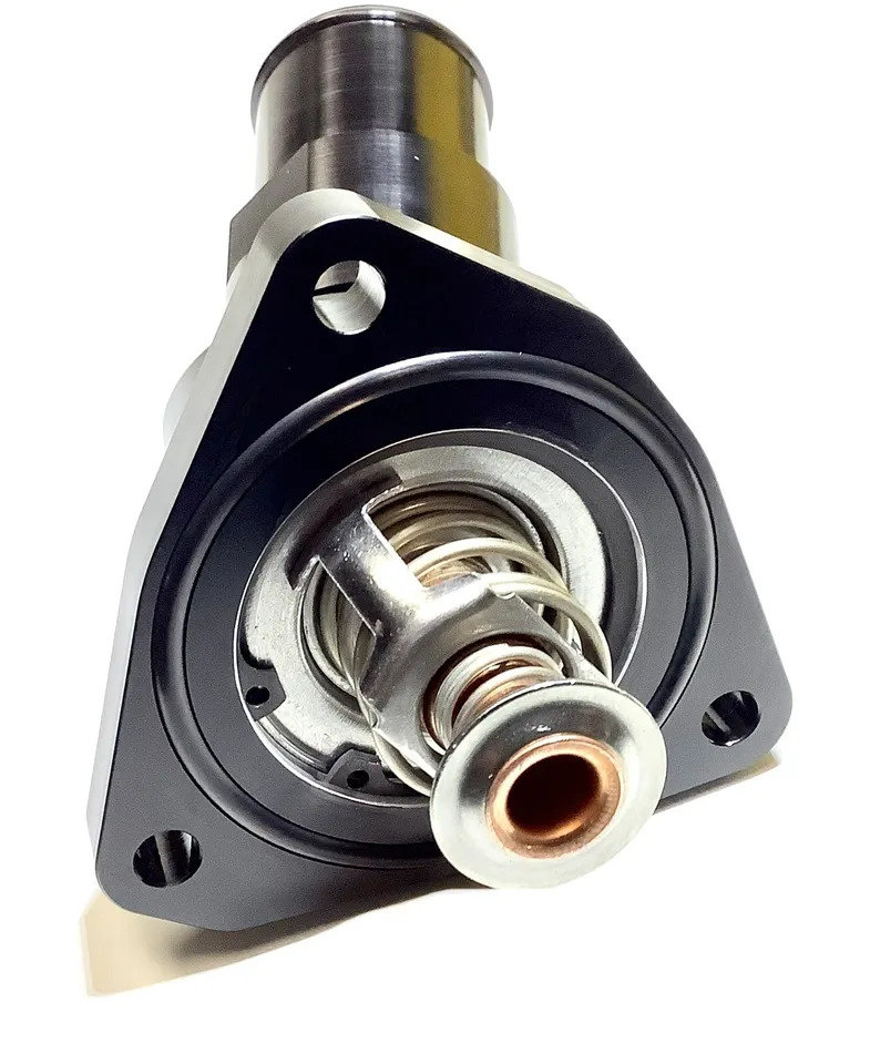 s-l960 (1).jpg
