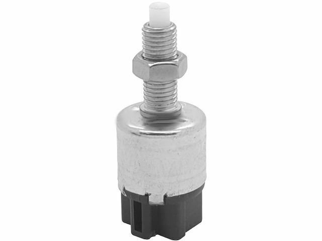 s-l960.jpg