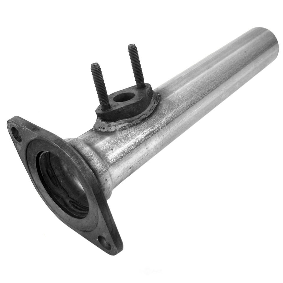 s-l960.jpg