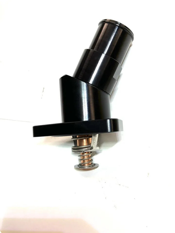 s-l960.jpg