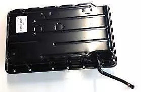 s-l960.jpg