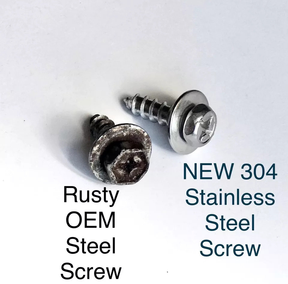 s-l960.jpg