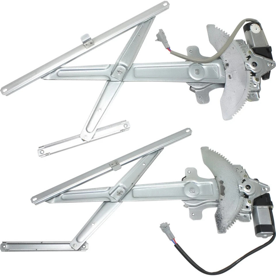 s-l960.jpg