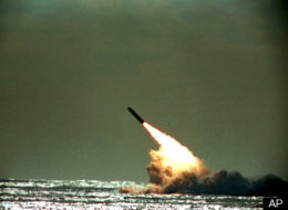 s-MISSILE-large.jpg