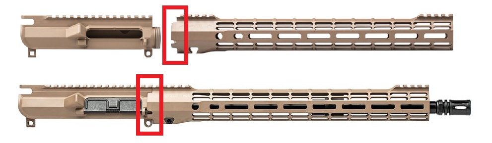 s-one.jpg