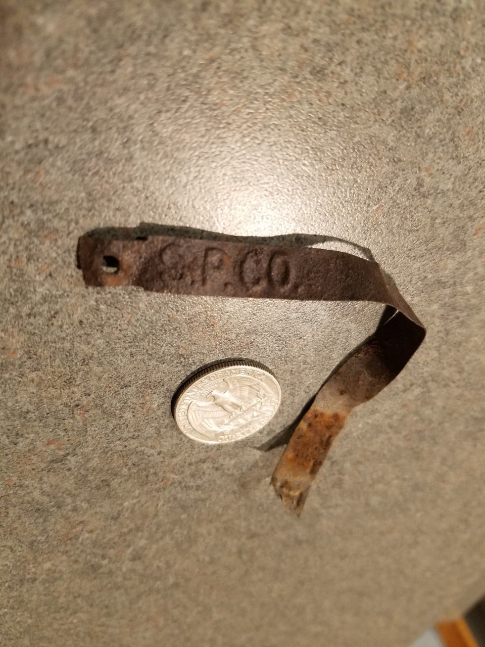 S.P.CO..jpg