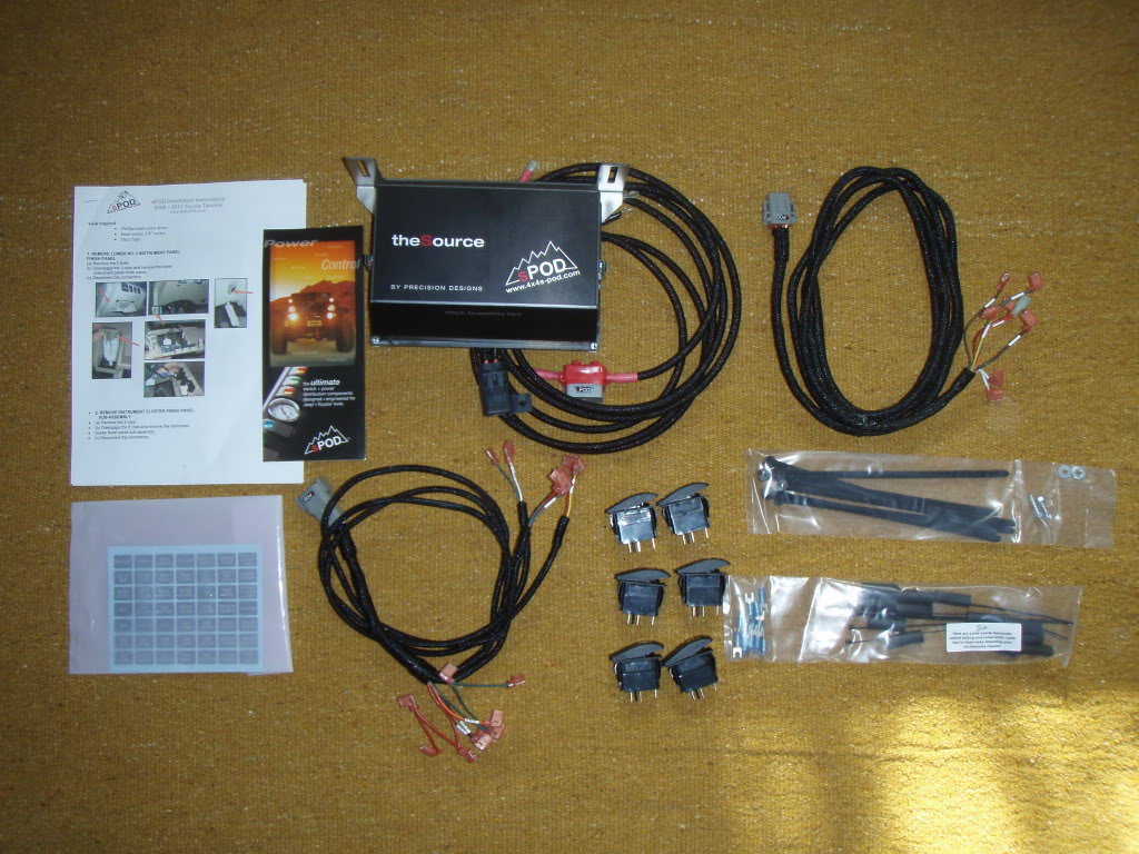 S-Pod002_ad1356f9df19dda18f554d506d4b5c5dfafa0b62.jpg