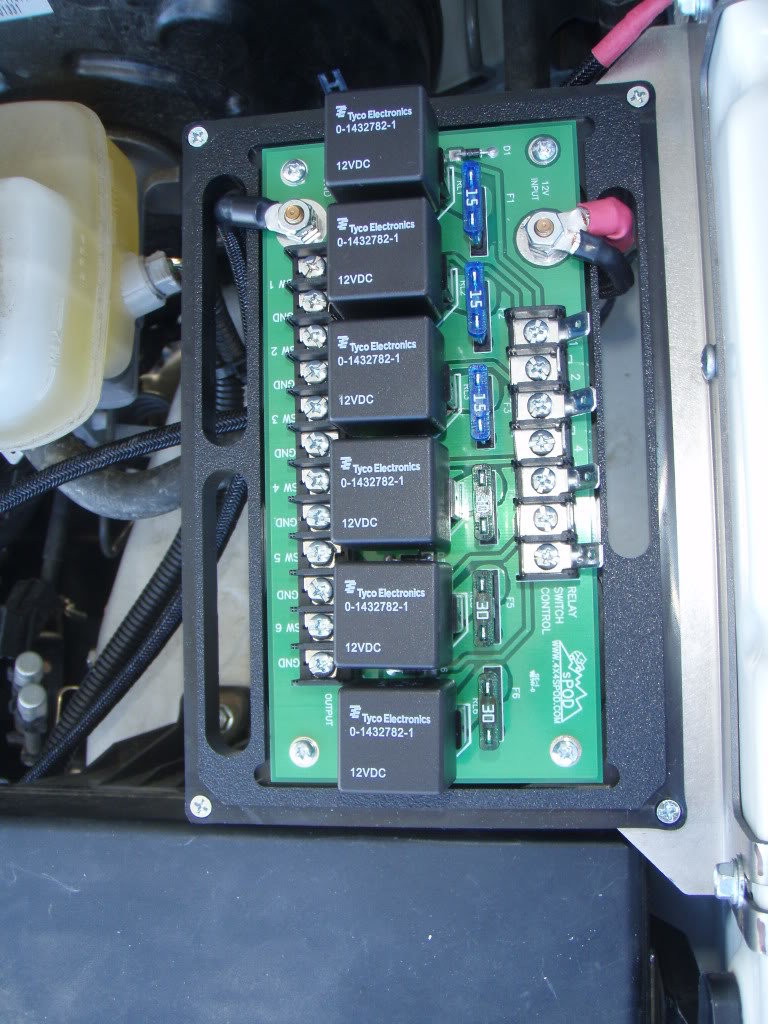 S-Pod014_ef46d0b9a78de4746b63bea3a492b1311f960015.jpg