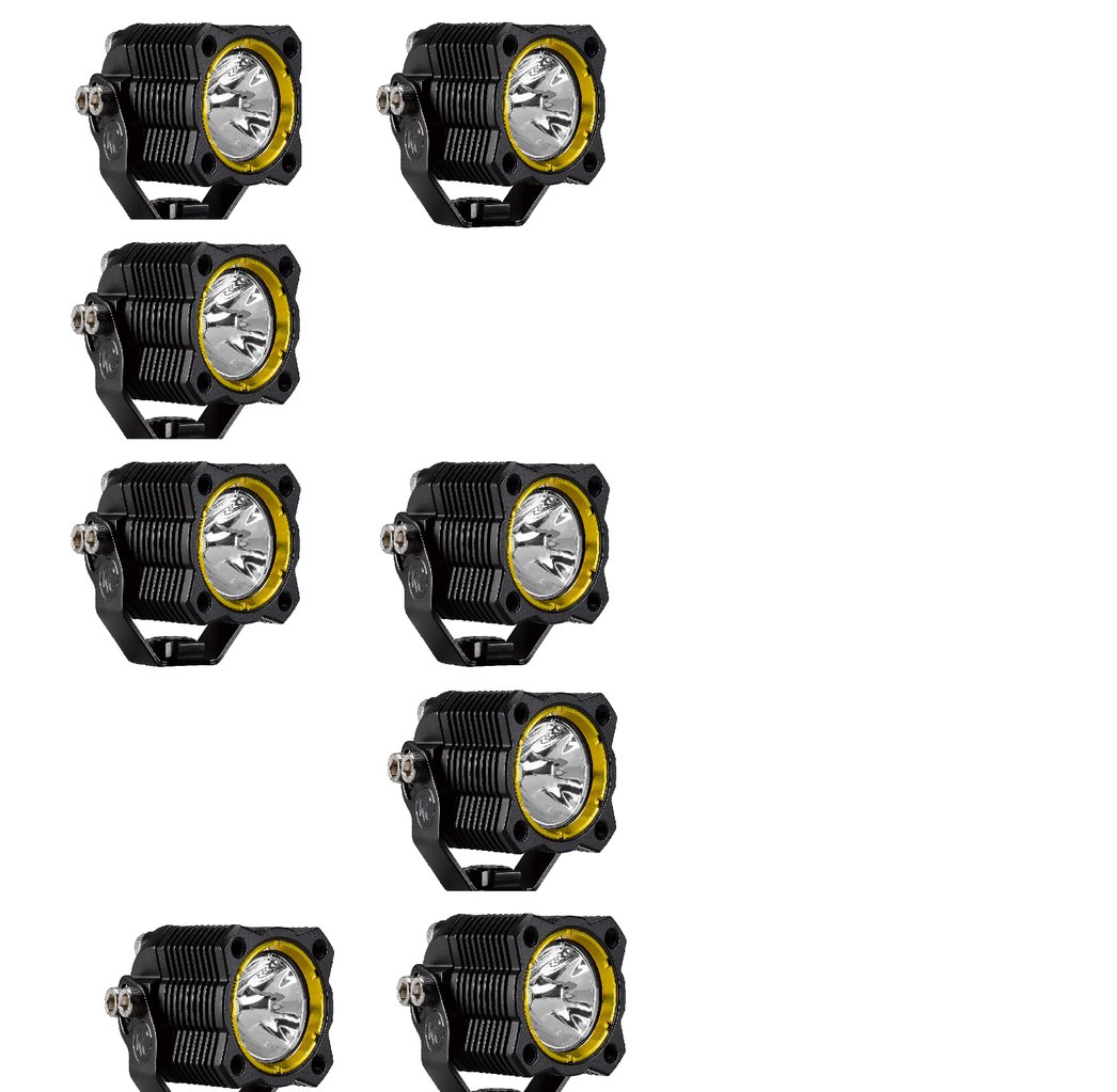 S Shape.jpg