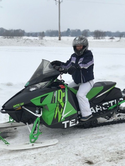 S Sled.jpg