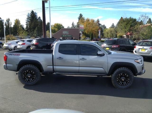 s trd.jpg
