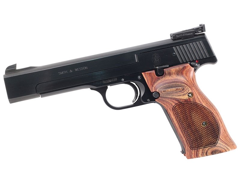 s&w 41.jpg