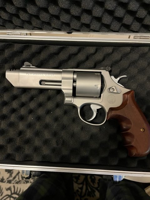 S&W 625.jpg