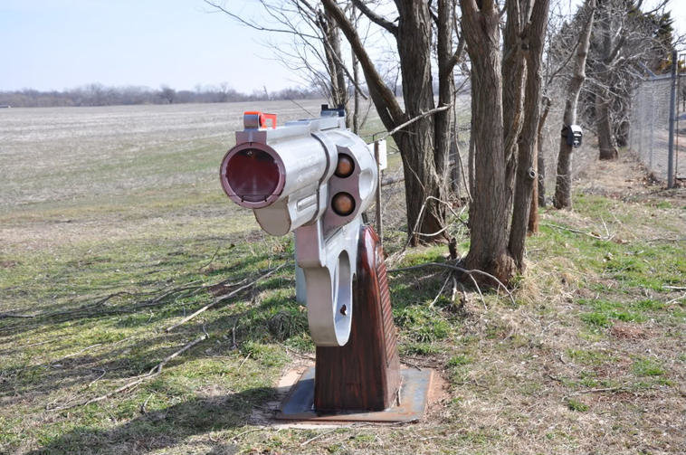 S&W mailbox.jpg