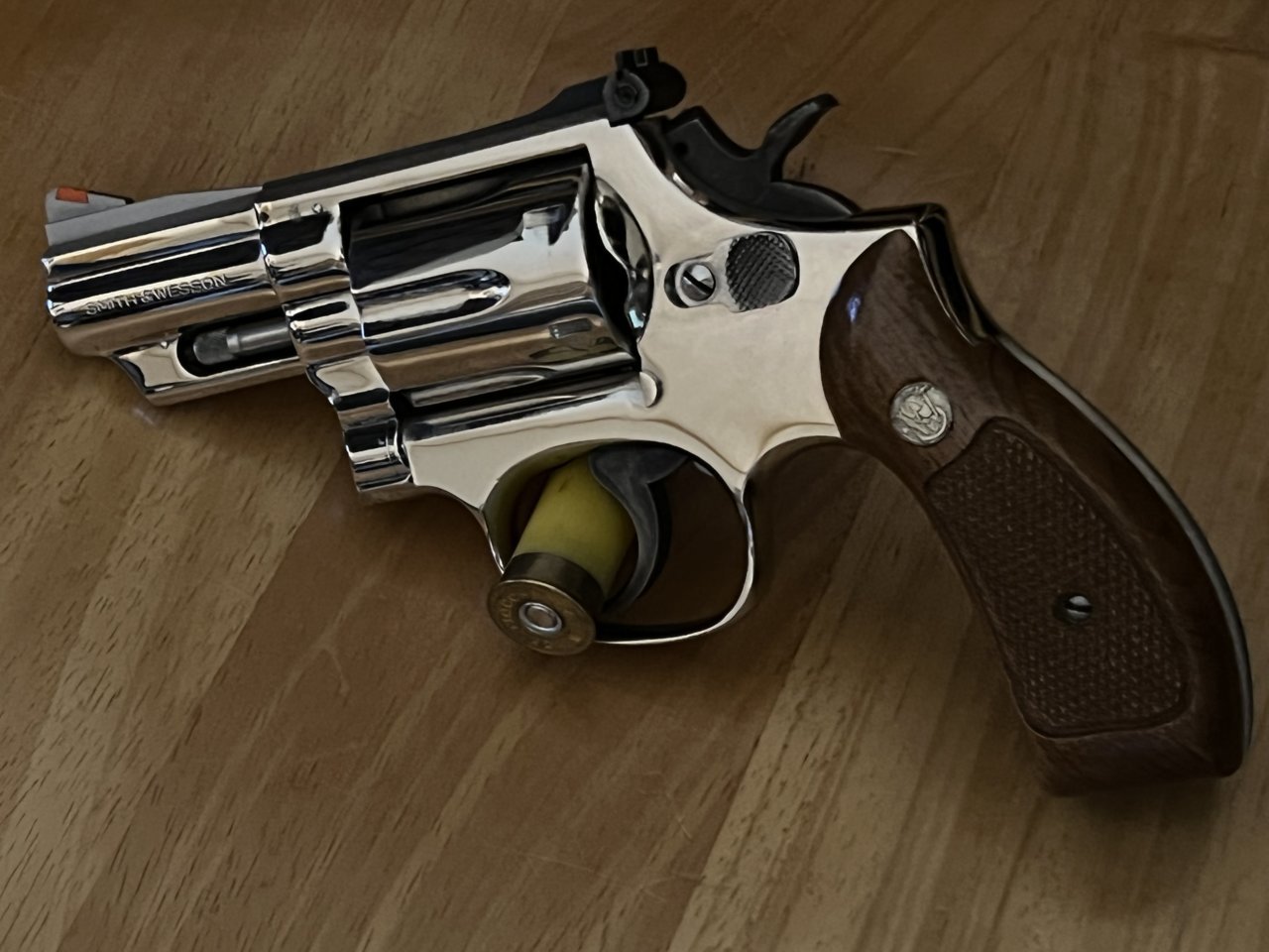 S & W Mod 19-4.jpg