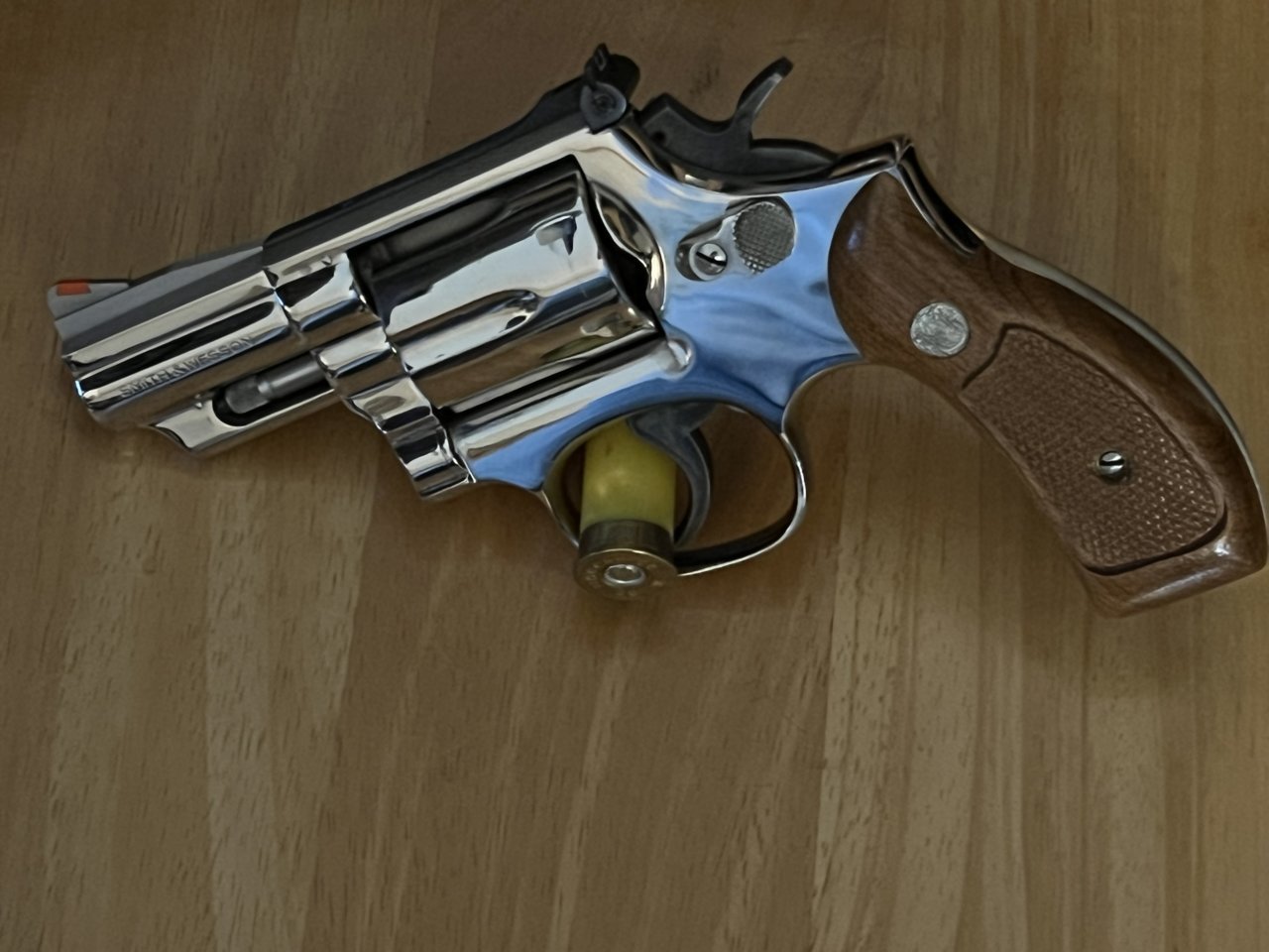 S & W Model 19-4.jpg