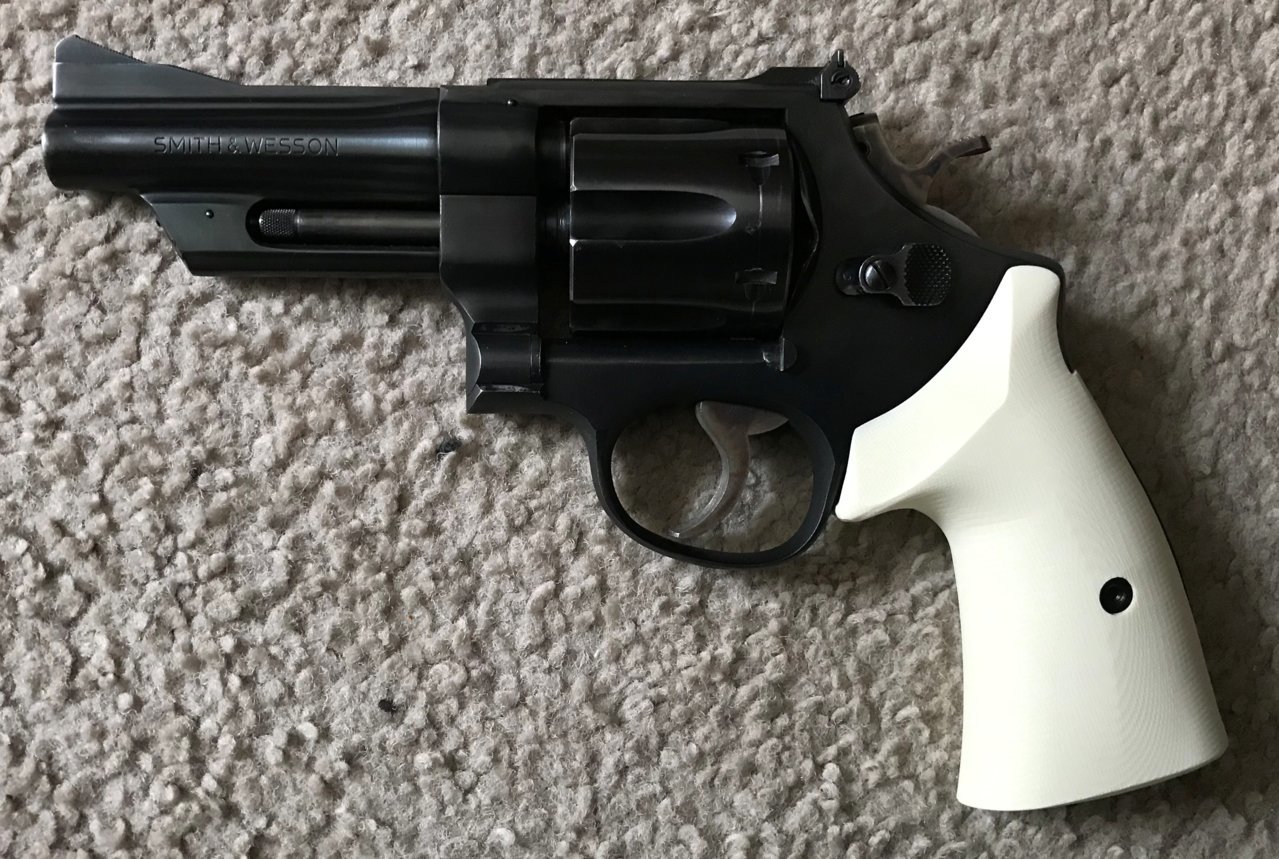 S&W Model 28 a.jpg