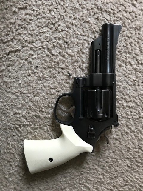 S&W Model 28.jpg