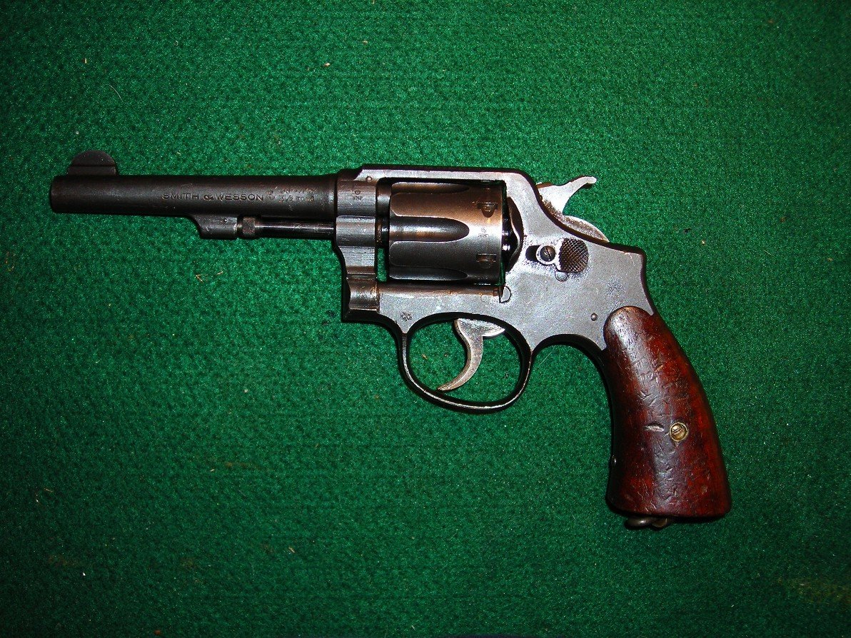 S&W1.jpg