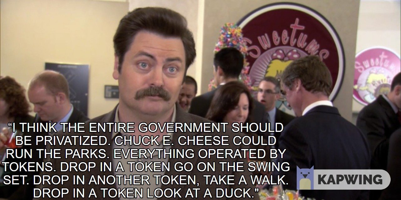 s02-ep15-chuckecheese-1000x500.jpg