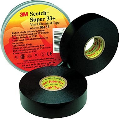 s0482711_sc7.jpg