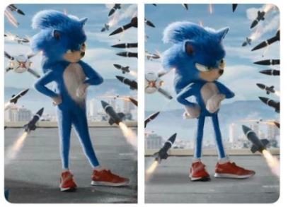 S1.jpg