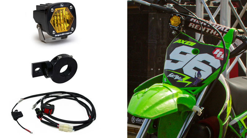 S1-pitbike-axell.jpg