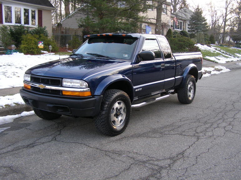 s10 pics #2 006.jpg