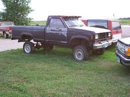 S10 tiny wheels lift.jpg