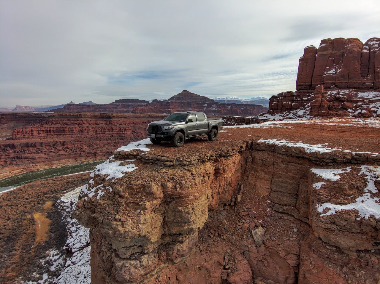 S1000116.jpg