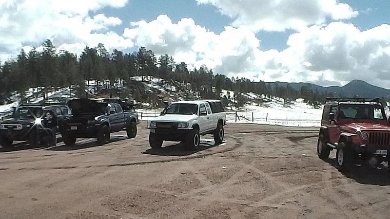 S1020005.jpg