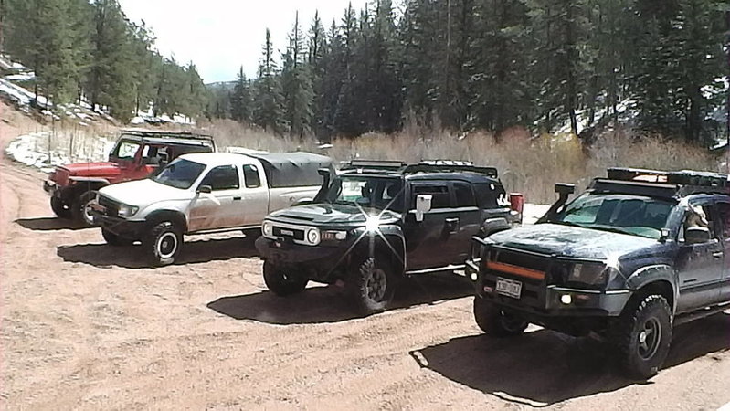 S1020016.jpg