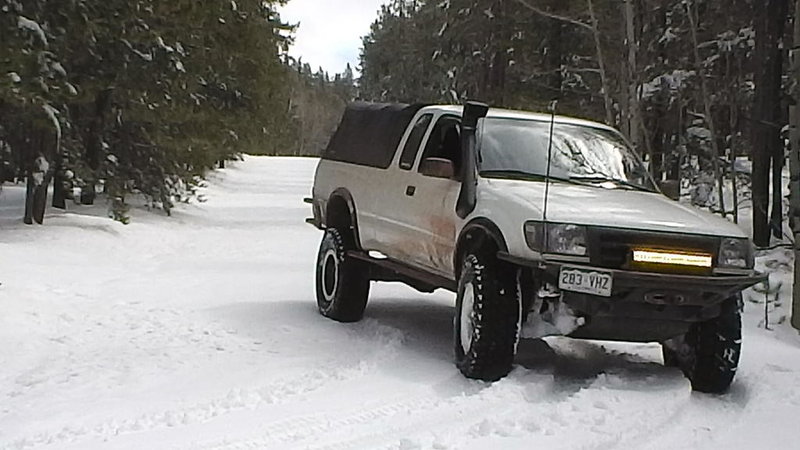 S1020020.jpg