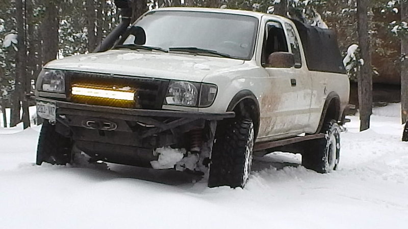 S1020027.jpg