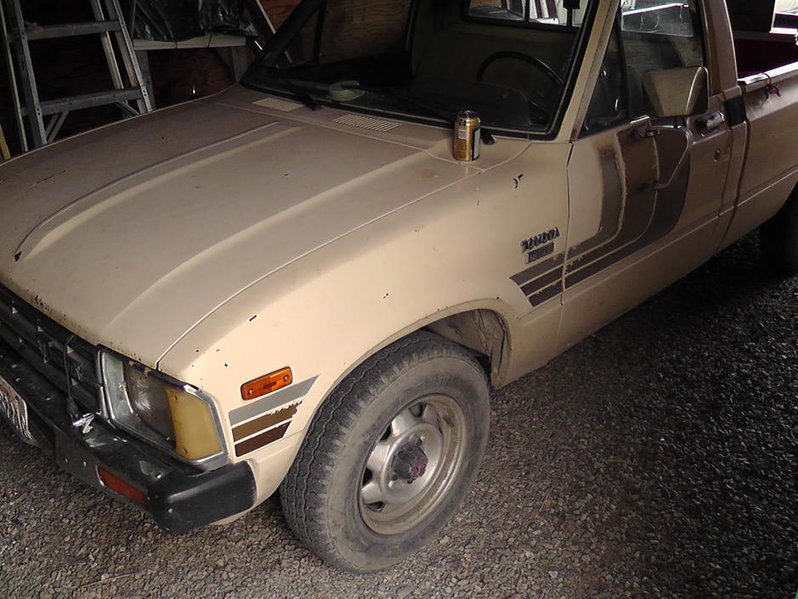 S1040033.jpg