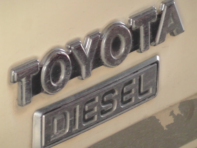 S1040034.jpg