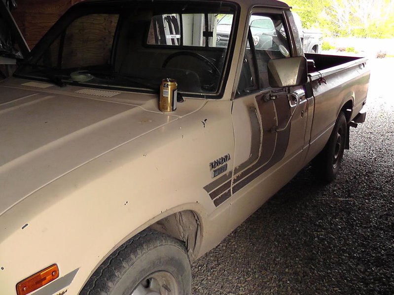 S1040035.jpg