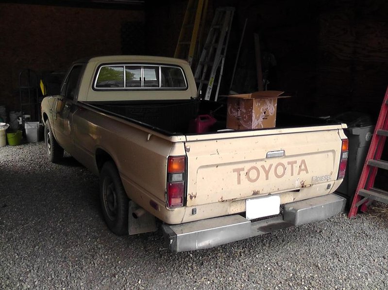 S1040036a.jpg