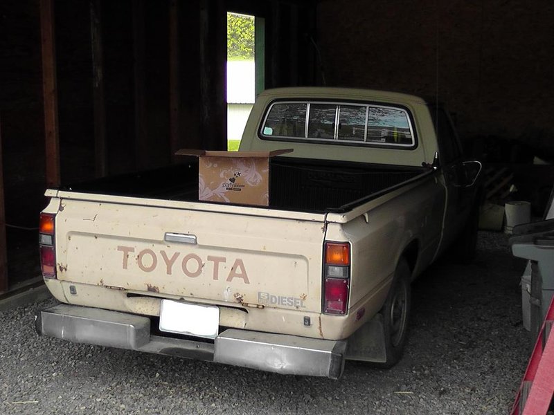 S1040037a.jpg