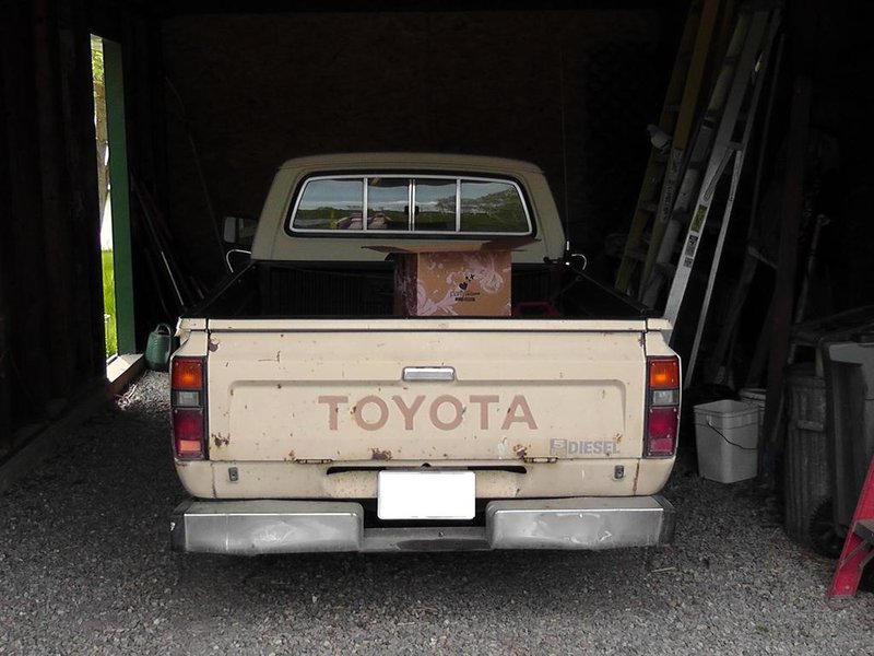 S1040039a.jpg
