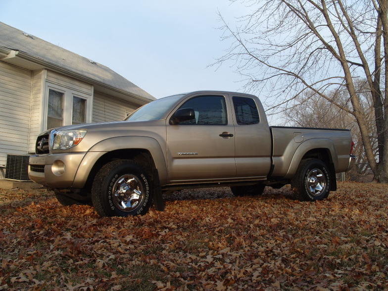 S1050284.jpg