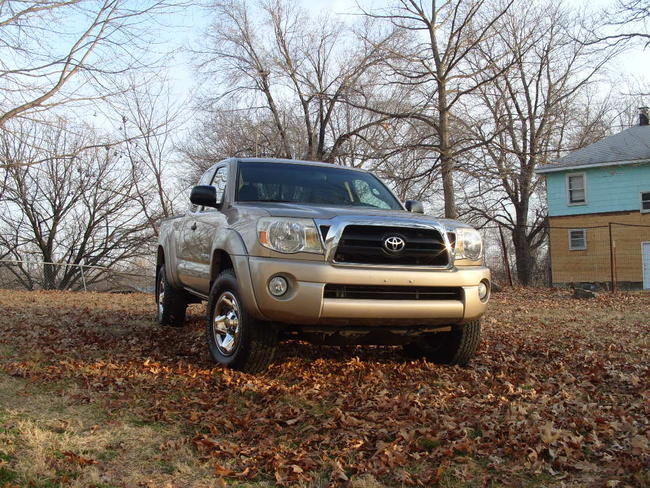 S1050285.jpg