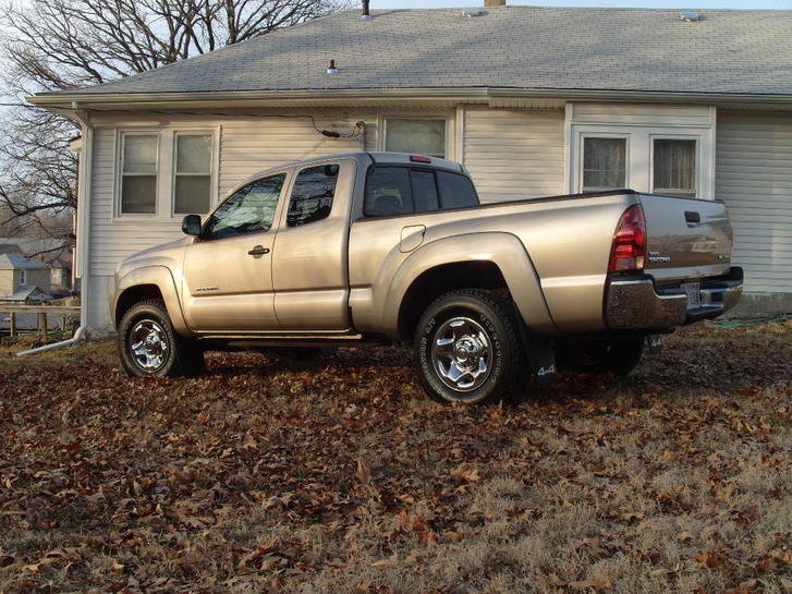 S1050288.jpg