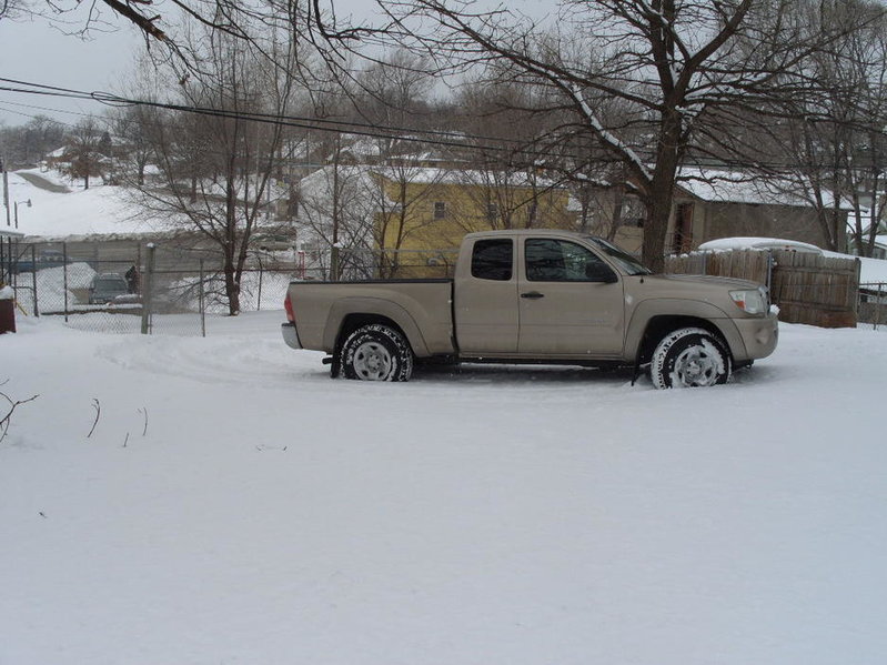 S1050303.jpg